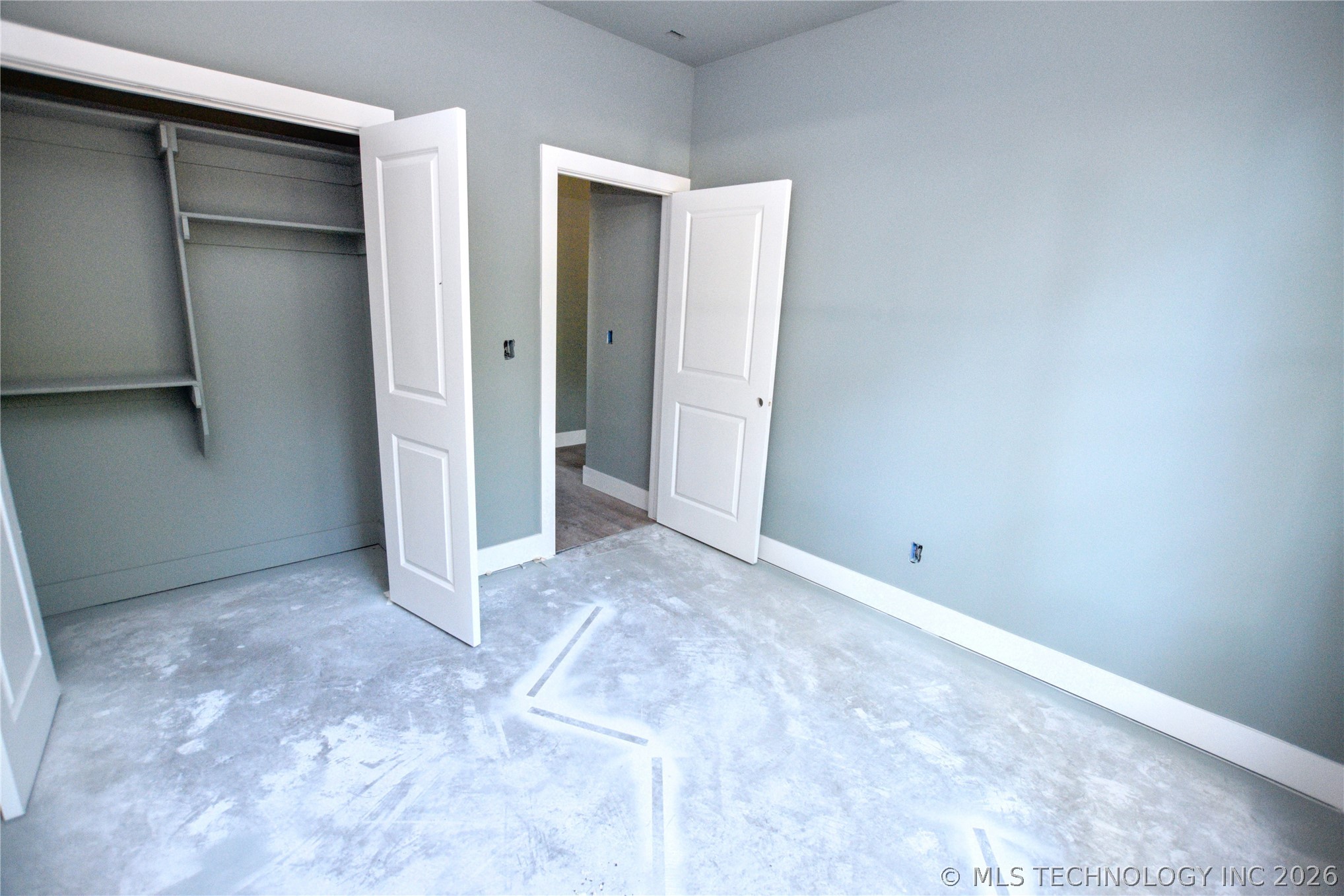 18835 W Hunters Court Park Hill OK 74451