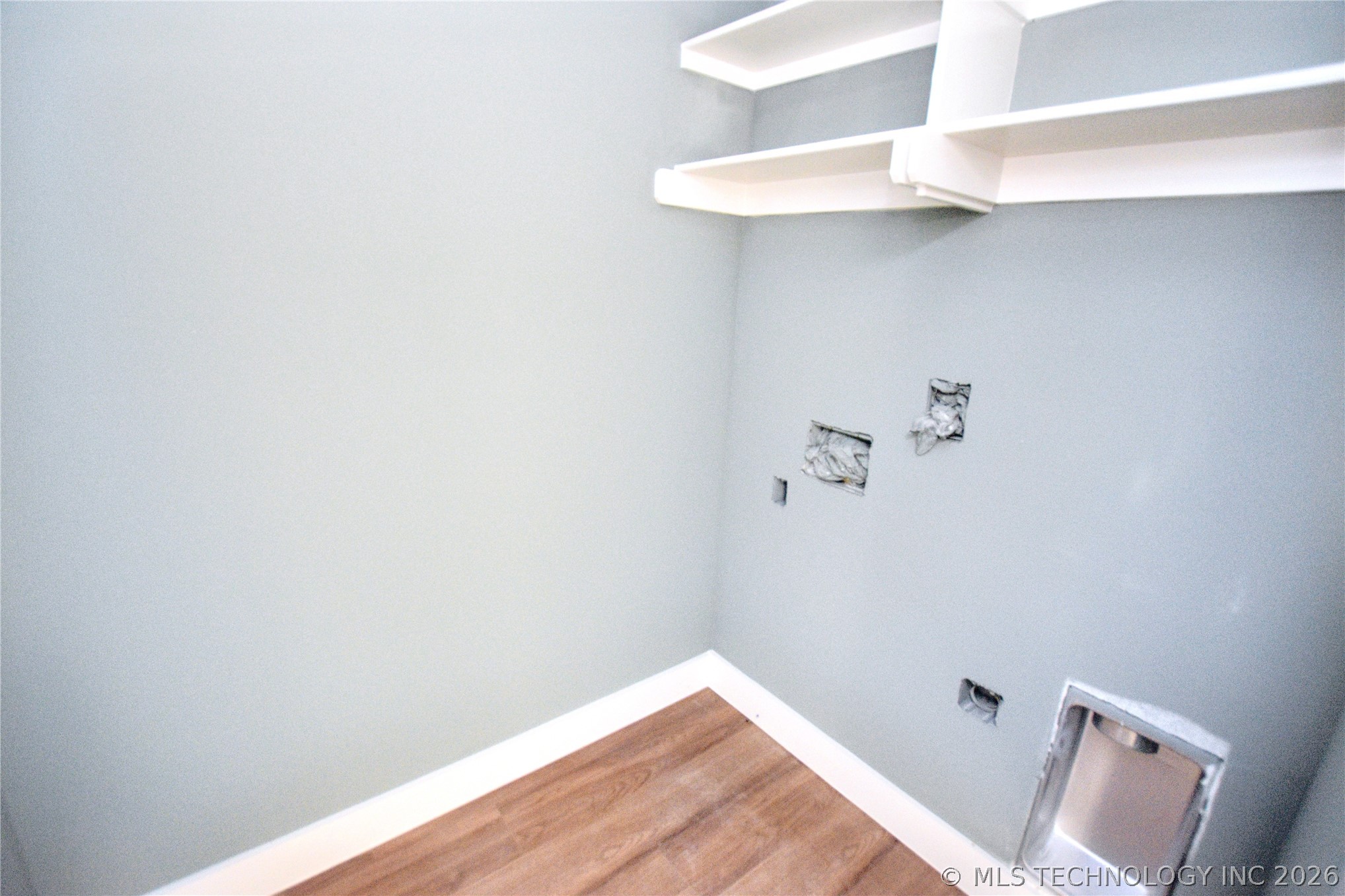 18835 W Hunters Court Park Hill OK 74451