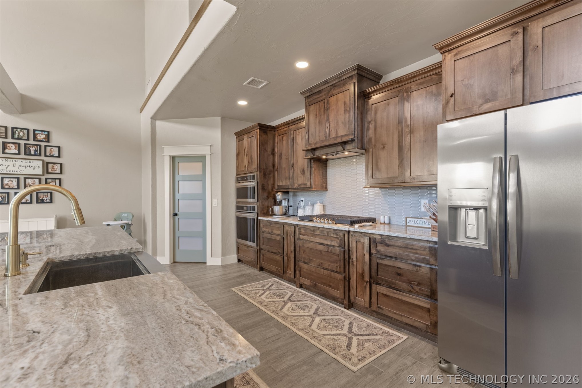 139172 State Highway 82 Tahlequah OK 74464