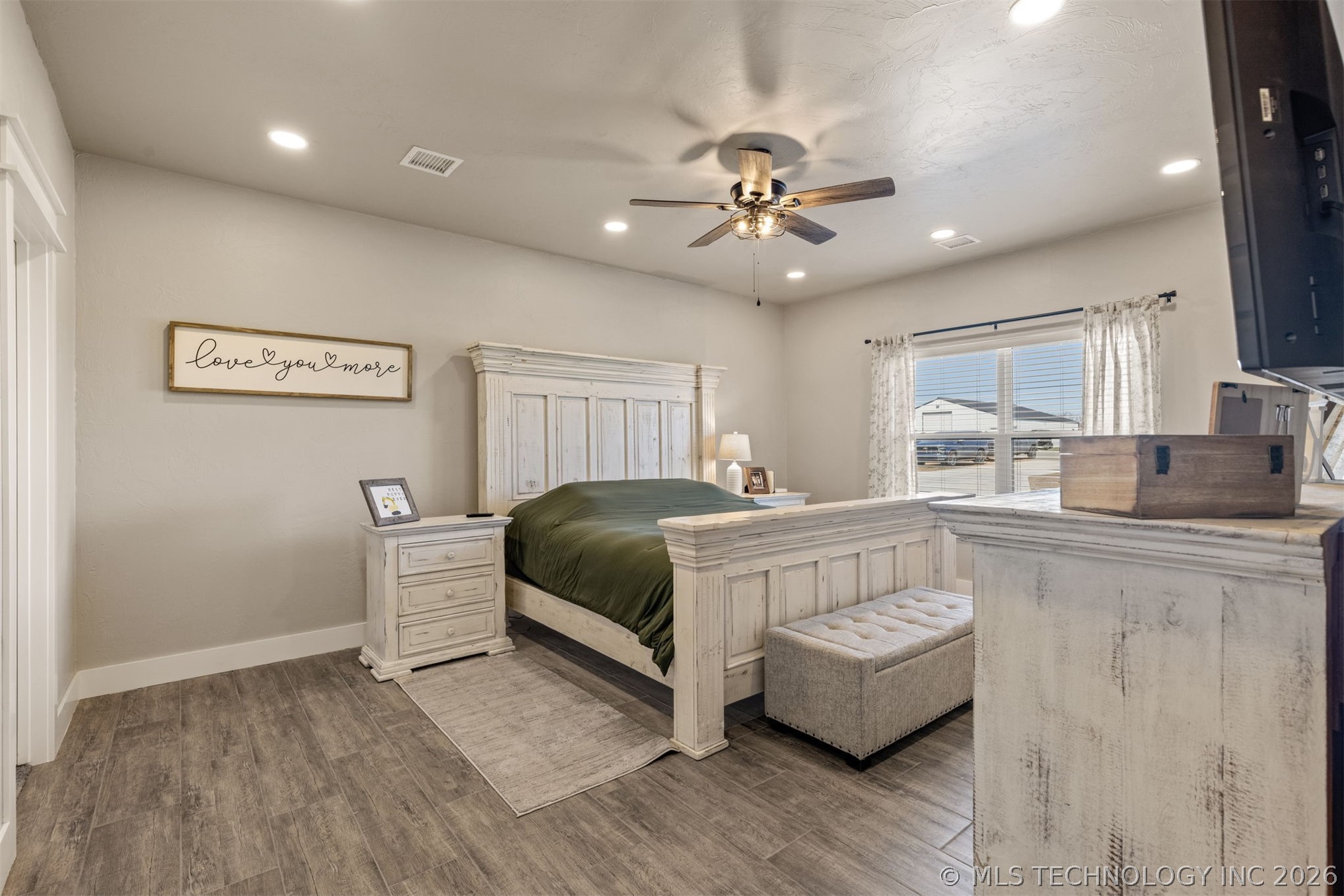 139172 State Highway 82 Tahlequah OK 74464