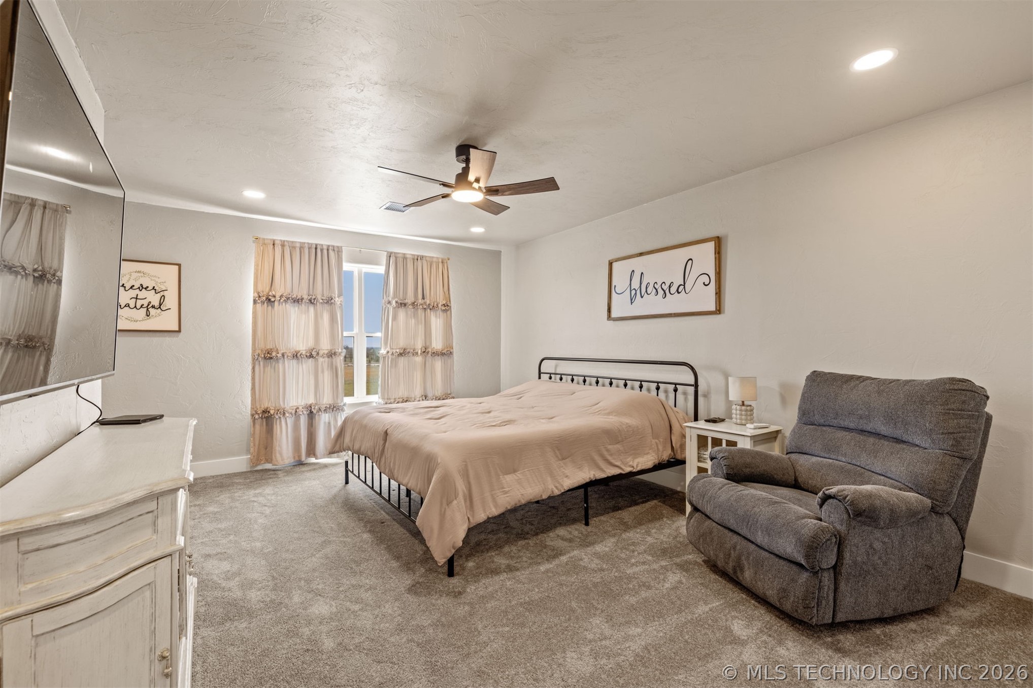 139172 State Highway 82 Tahlequah OK 74464