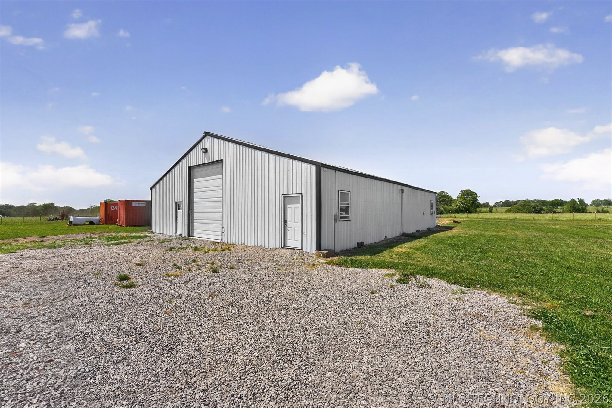 139172 State Highway 82 Tahlequah OK 74464
