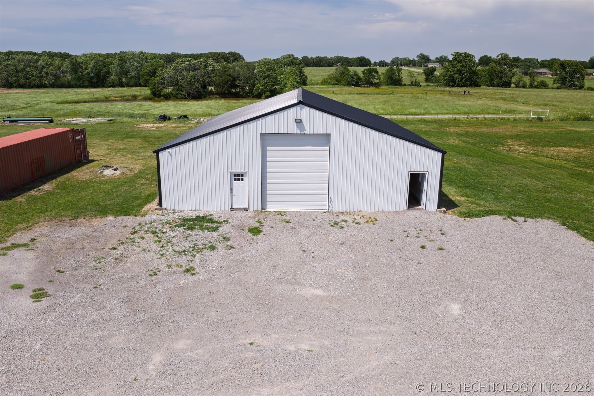 139172 State Highway 82 Tahlequah OK 74464