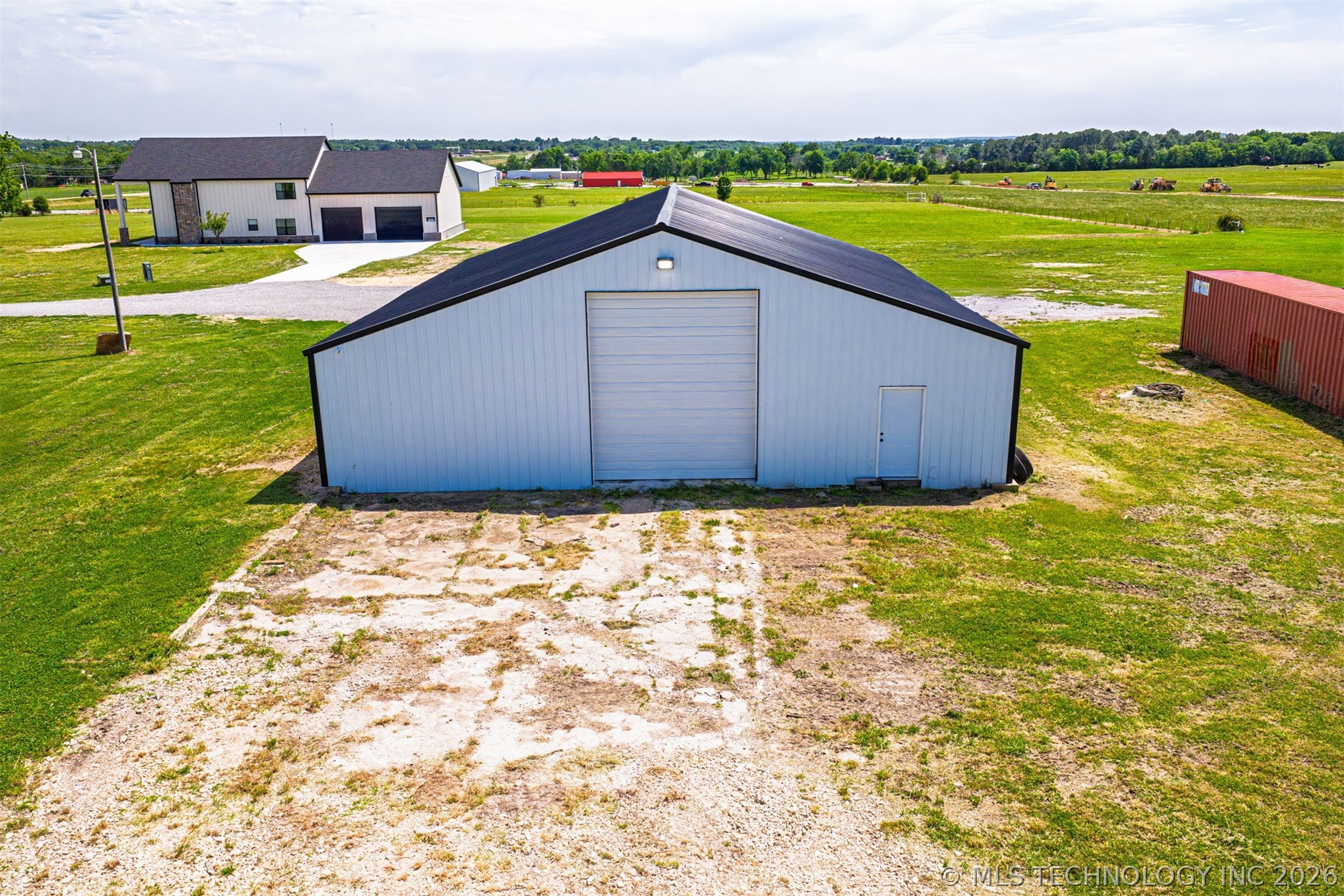 139172 State Highway 82 Tahlequah OK 74464