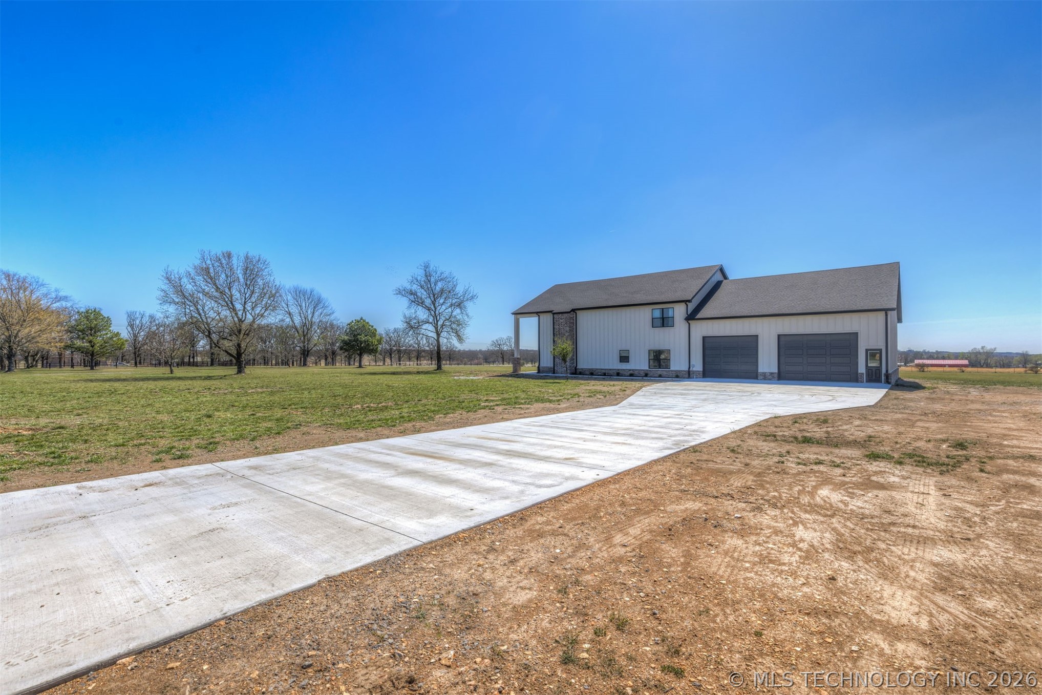 139172 State Highway 82 Tahlequah OK 74464