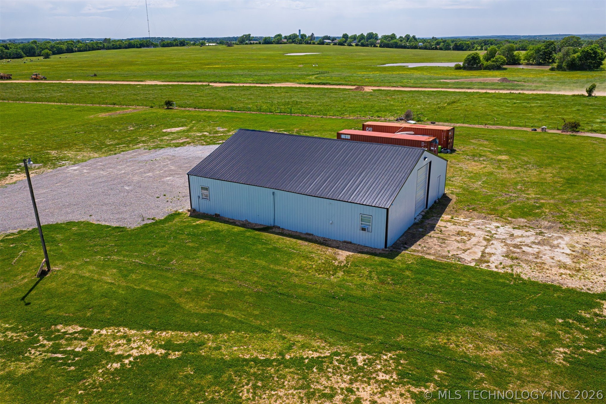 139172 State Highway 82 Tahlequah OK 74464