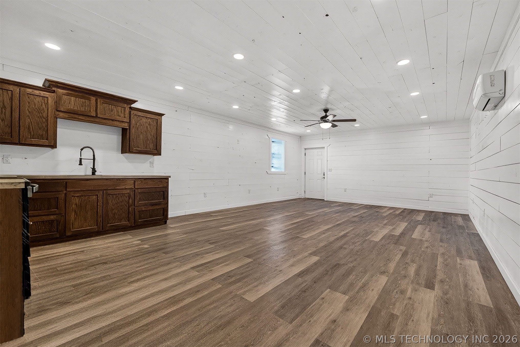 139172 State Highway 82 Tahlequah OK 74464
