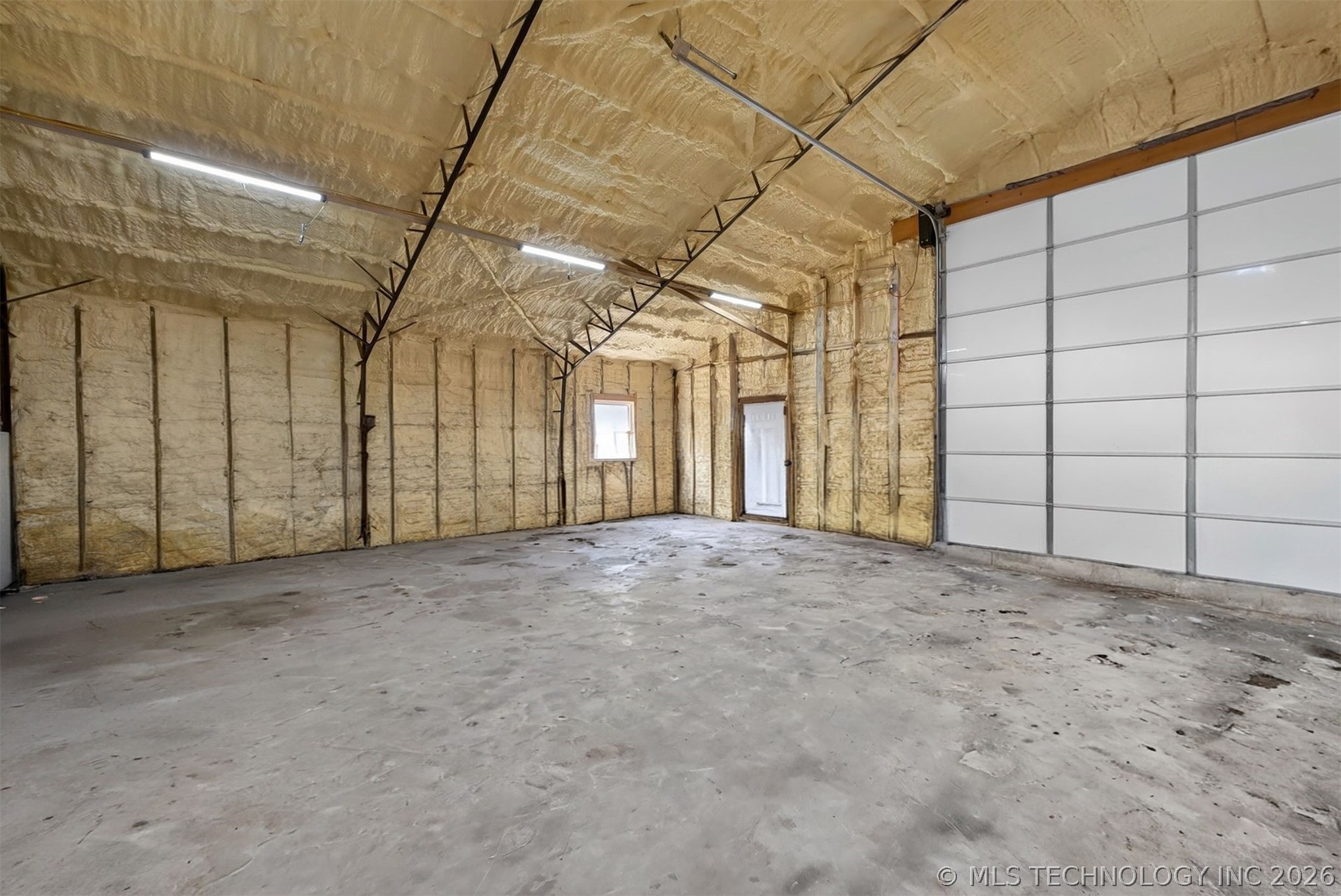 139172 State Highway 82 Tahlequah OK 74464