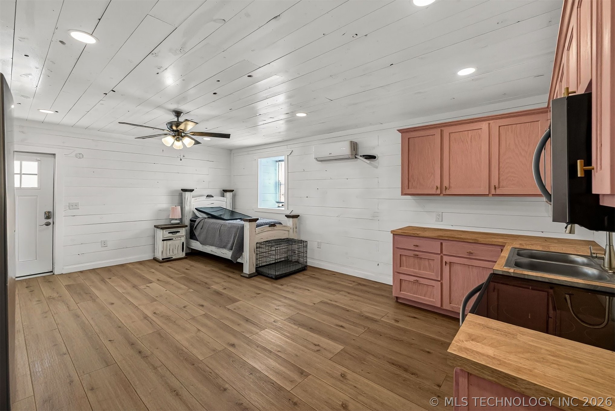 139172 State Highway 82 Tahlequah OK 74464