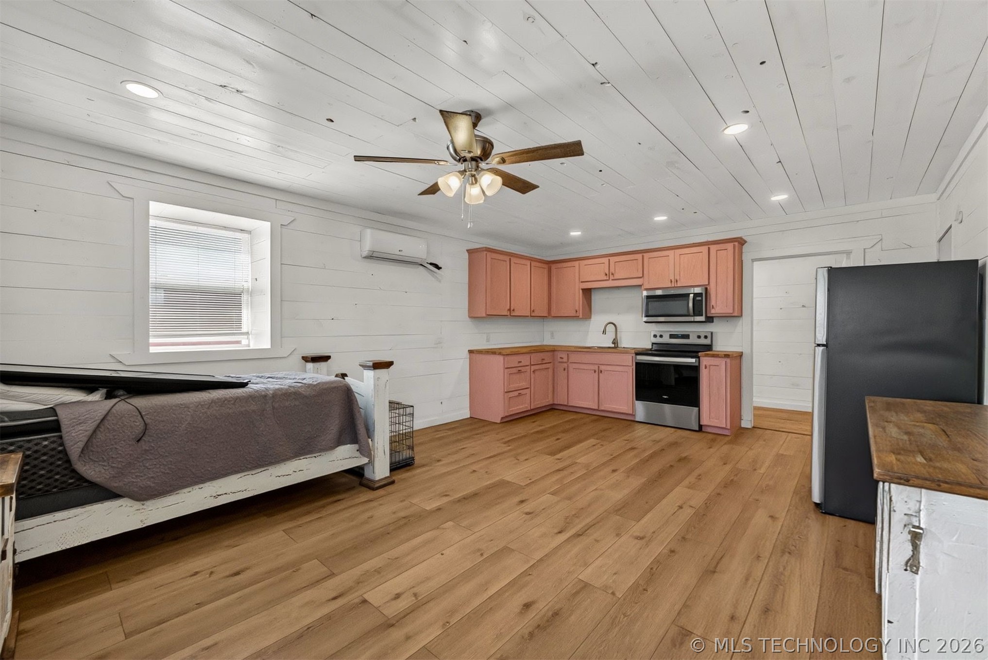 139172 State Highway 82 Tahlequah OK 74464