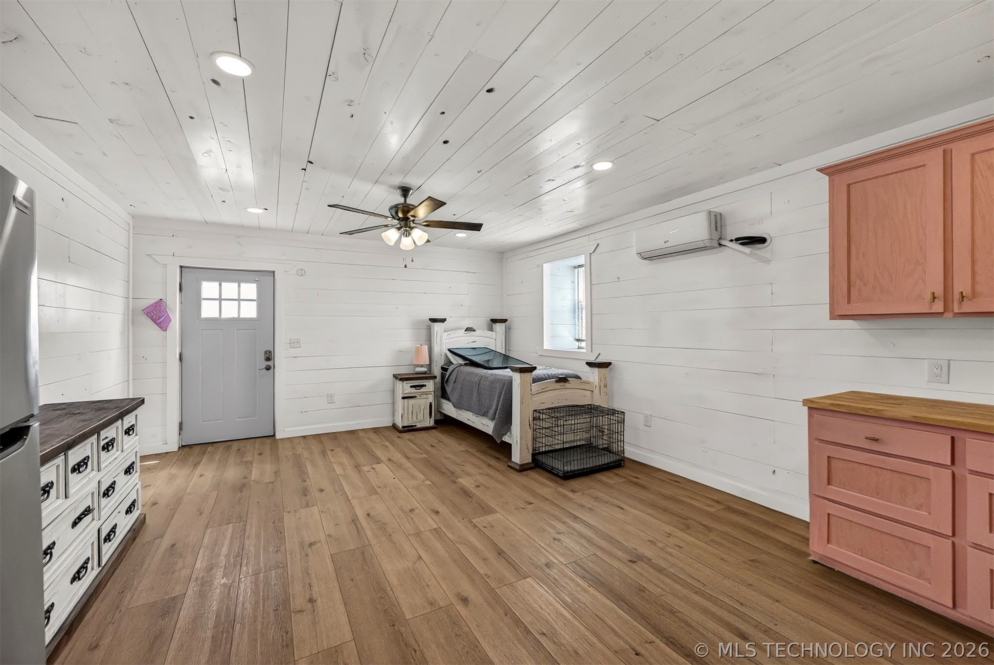 139172 State Highway 82 Tahlequah OK 74464