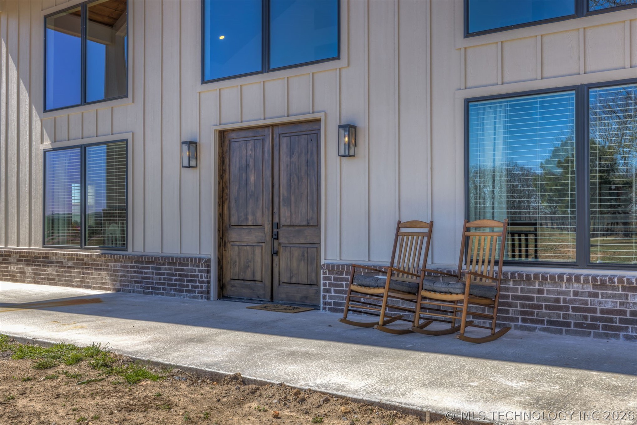 139172 State Highway 82 Tahlequah OK 74464