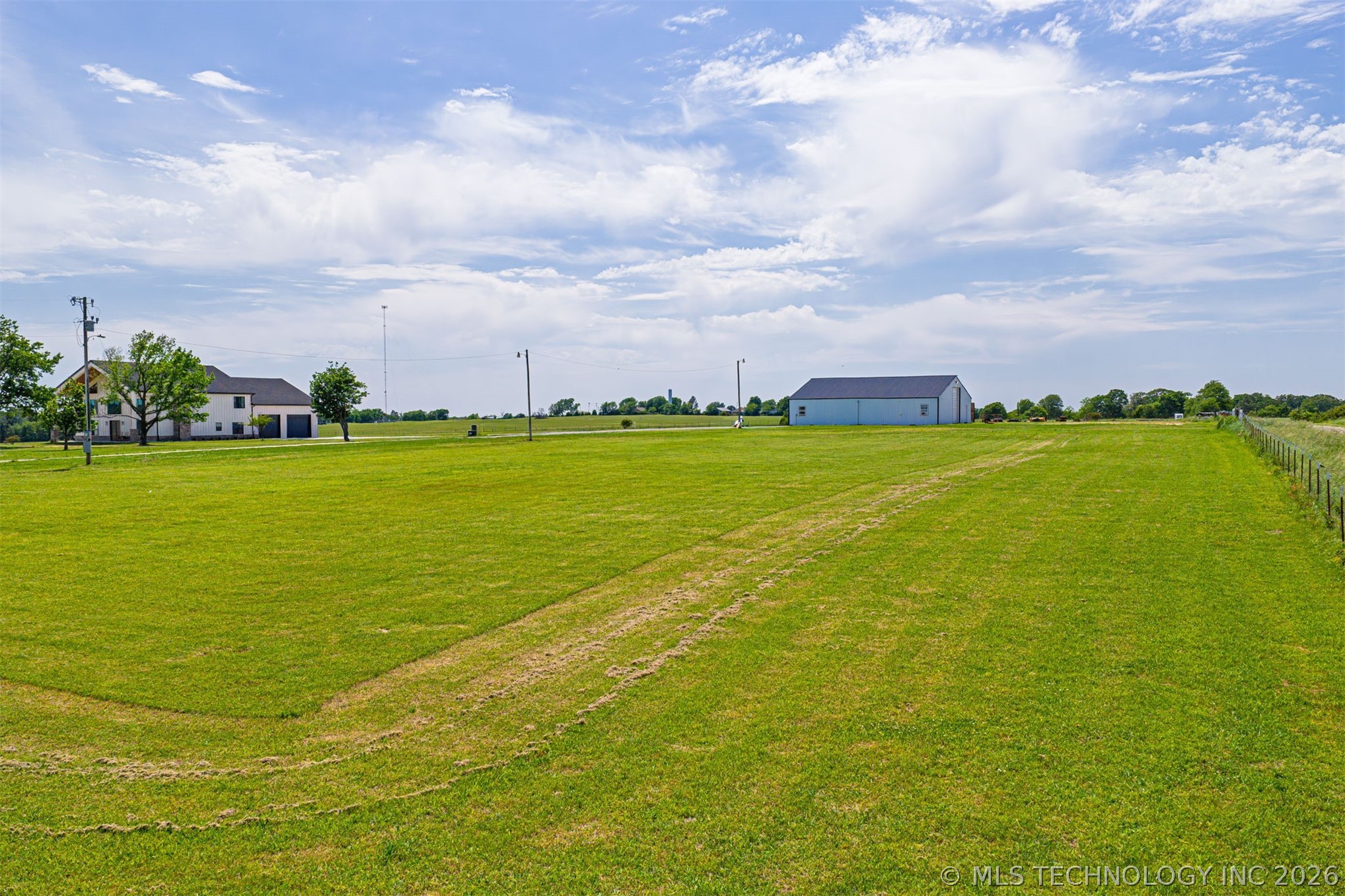 139172 State Highway 82 Tahlequah OK 74464