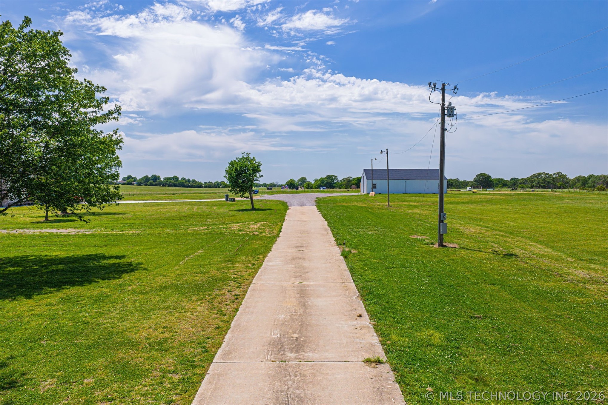 139172 State Highway 82 Tahlequah OK 74464