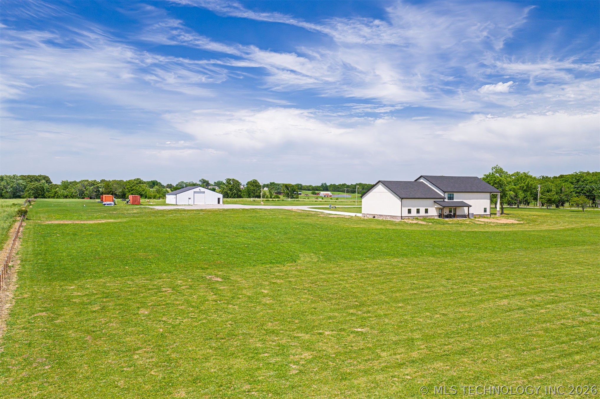 139172 State Highway 82 Tahlequah OK 74464