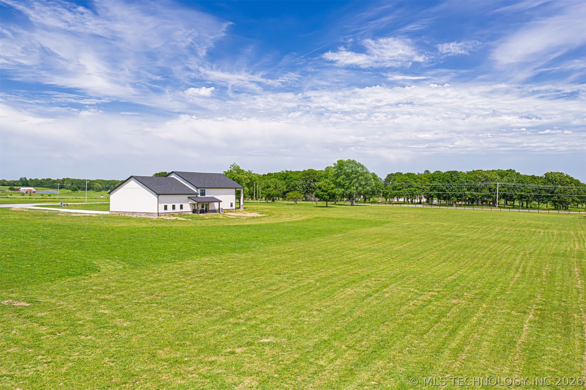 139172 State Highway 82 Tahlequah OK 74464