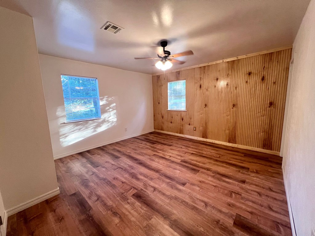 520 NW B Street Antlers OK 74523