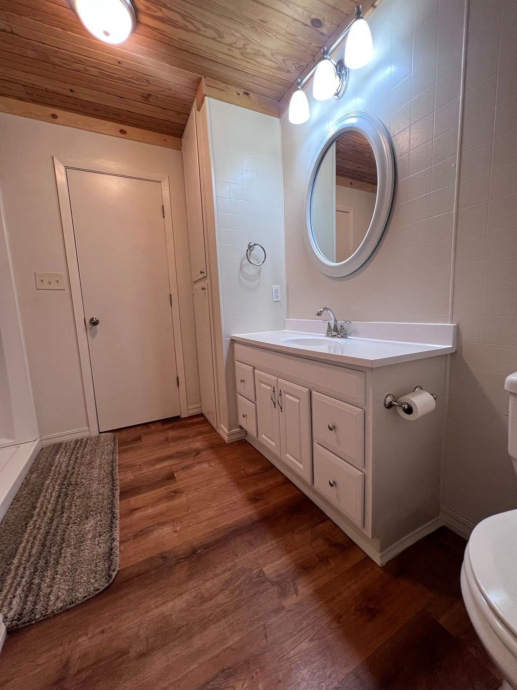 520 NW B Street Antlers OK 74523
