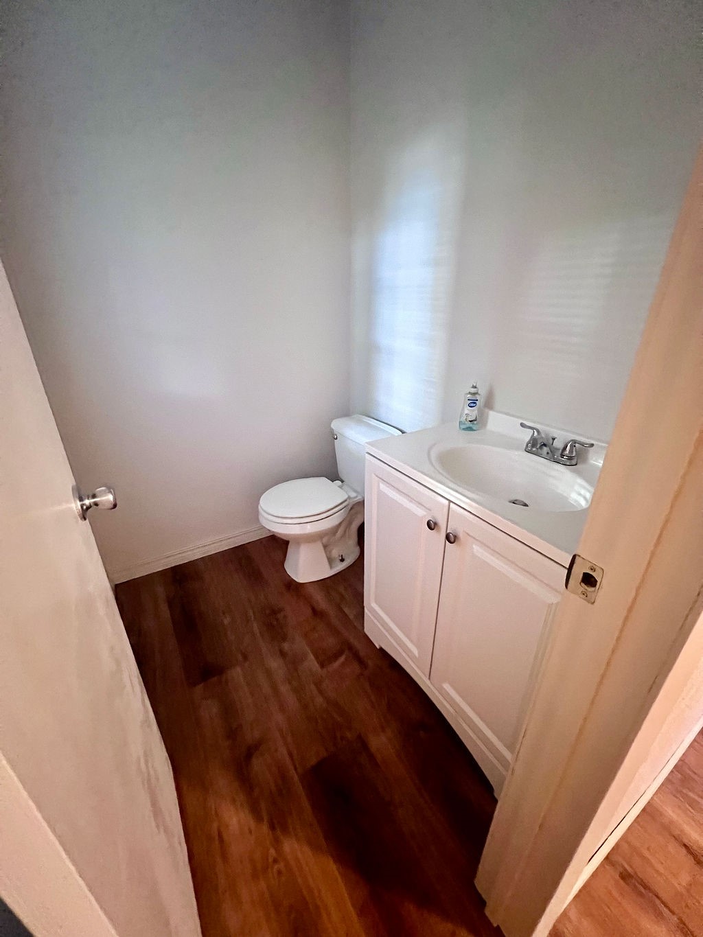 520 NW B Street Antlers OK 74523