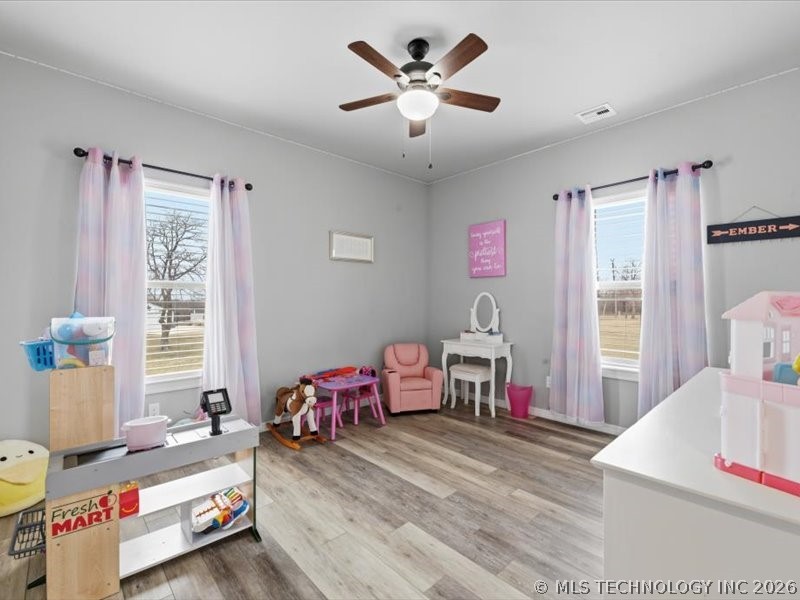 13800 Pease Lane Skiatook OK 74070