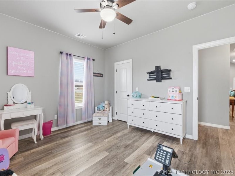 13800 Pease Lane Skiatook OK 74070
