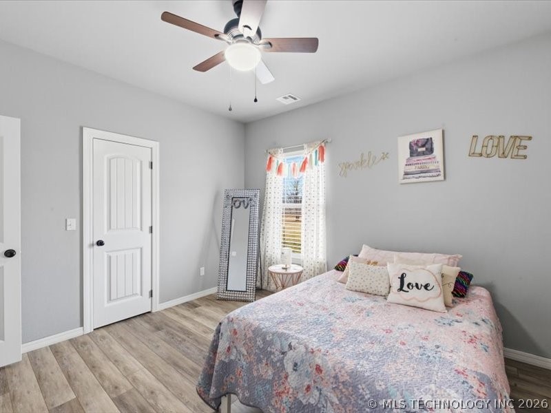13800 Pease Lane Skiatook OK 74070