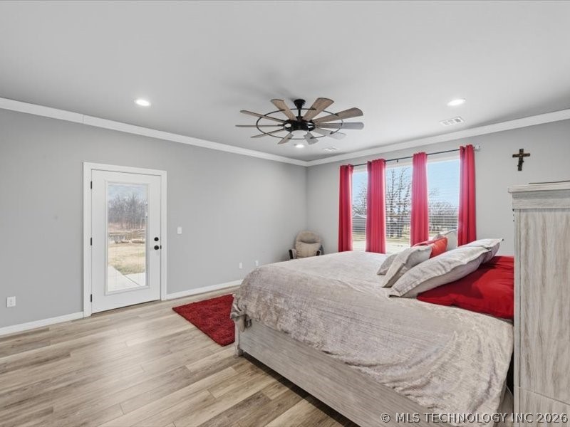 13800 Pease Lane Skiatook OK 74070