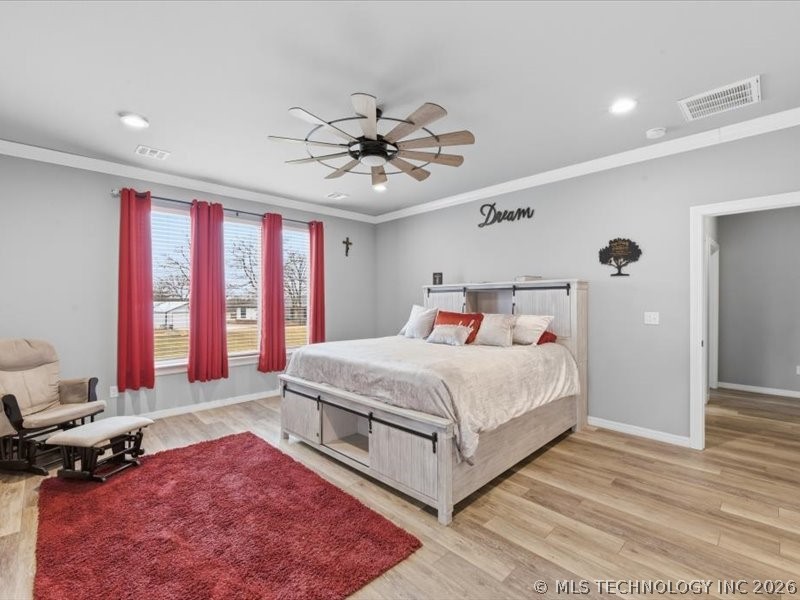 13800 Pease Lane Skiatook OK 74070