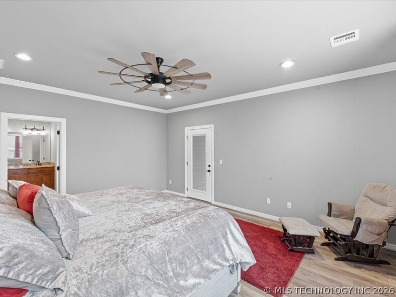 13800 Pease Lane Skiatook OK 74070
