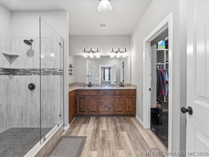 13800 Pease Lane Skiatook OK 74070