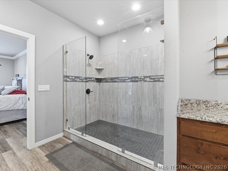 13800 Pease Lane Skiatook OK 74070