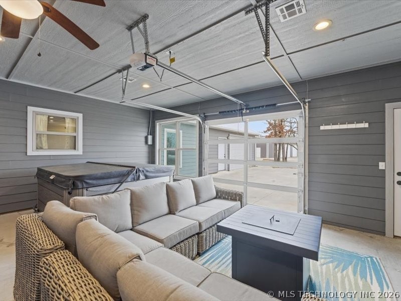 13800 Pease Lane Skiatook OK 74070