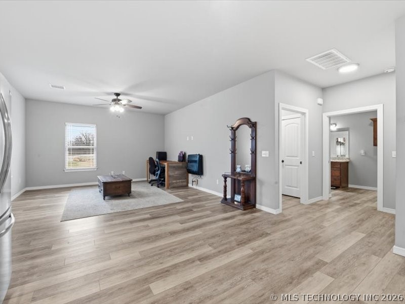 13800 Pease Lane Skiatook OK 74070