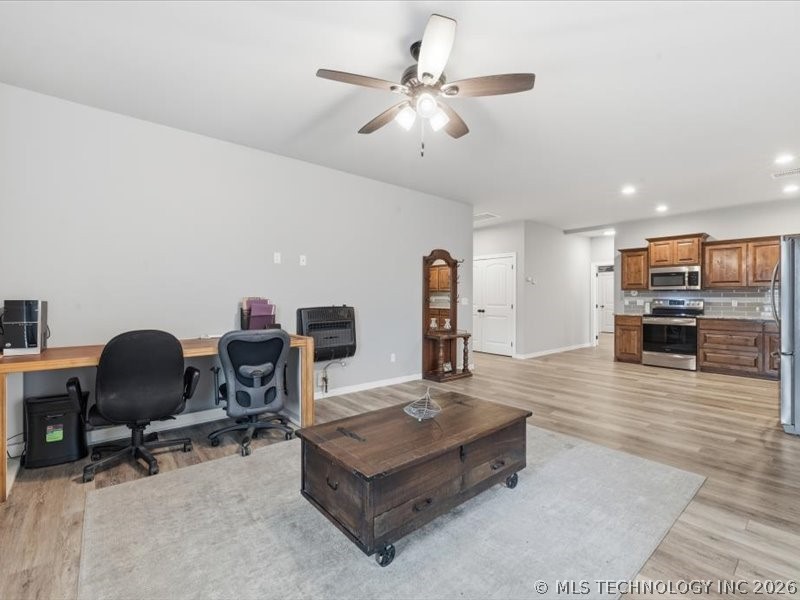13800 Pease Lane Skiatook OK 74070