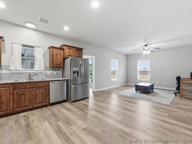 13800 Pease Lane Skiatook OK 74070