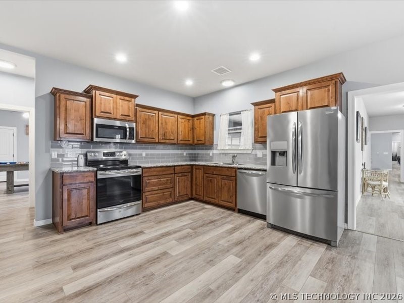 13800 Pease Lane Skiatook OK 74070