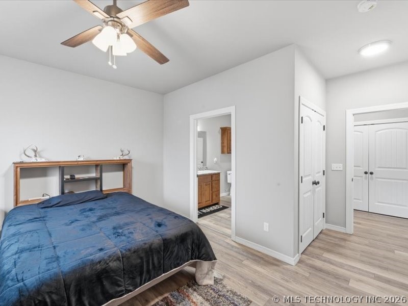 13800 Pease Lane Skiatook OK 74070