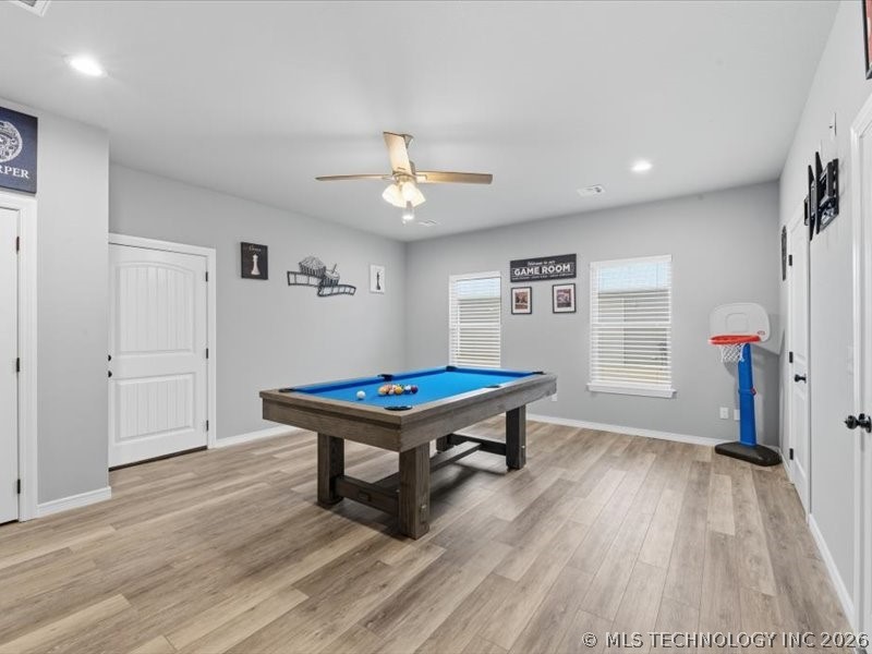 13800 Pease Lane Skiatook OK 74070