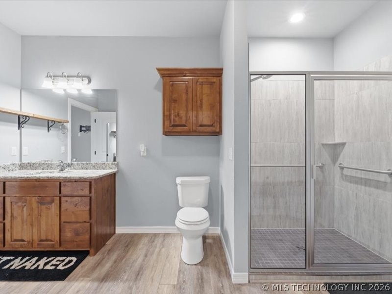 13800 Pease Lane Skiatook OK 74070