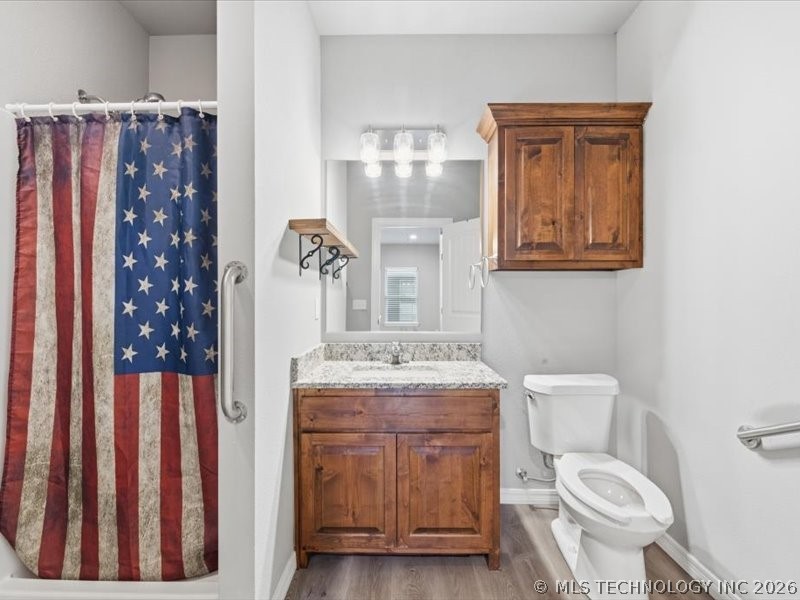 13800 Pease Lane Skiatook OK 74070