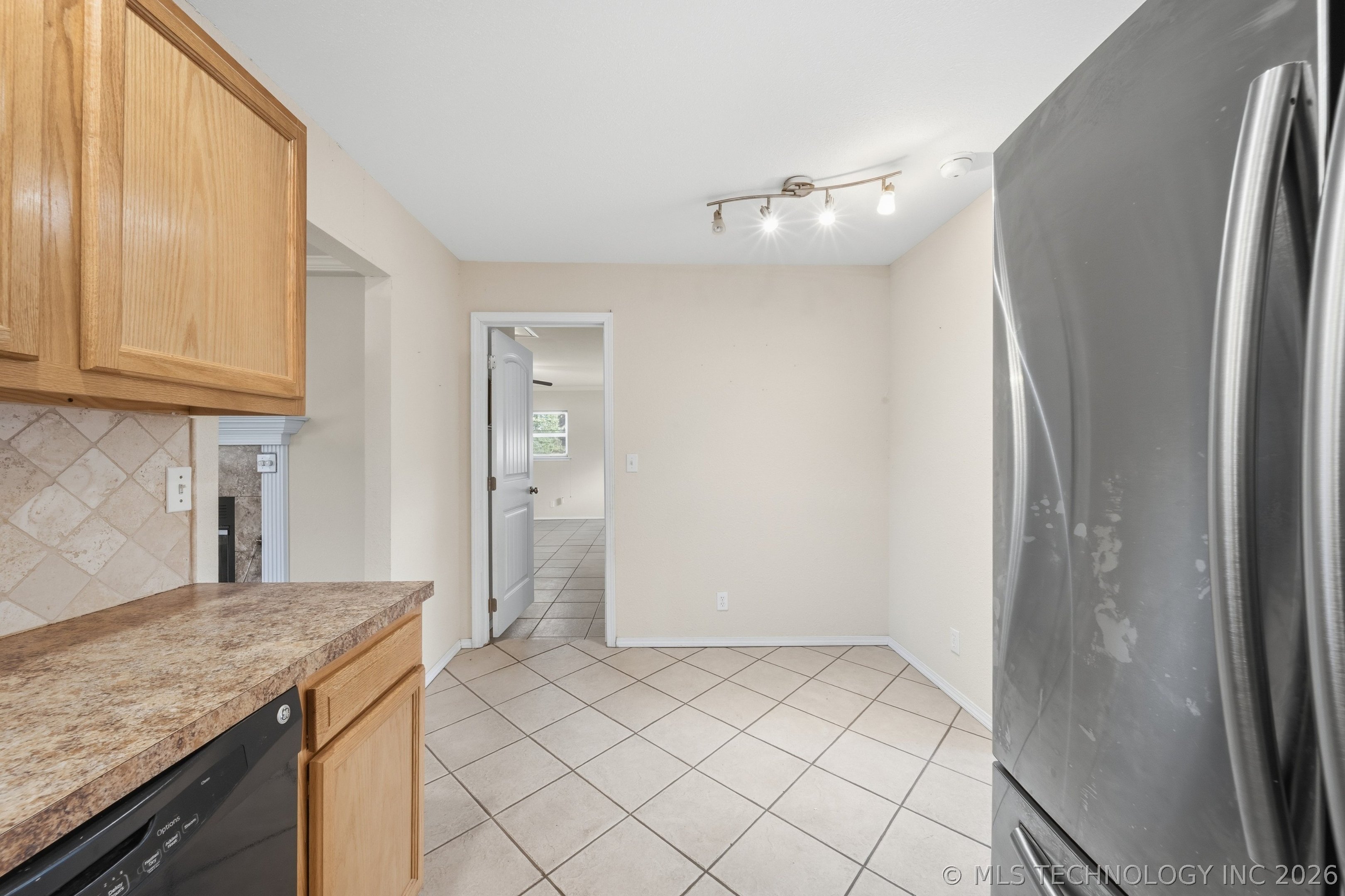 19375 Redbud Drive Catoosa OK 74015
