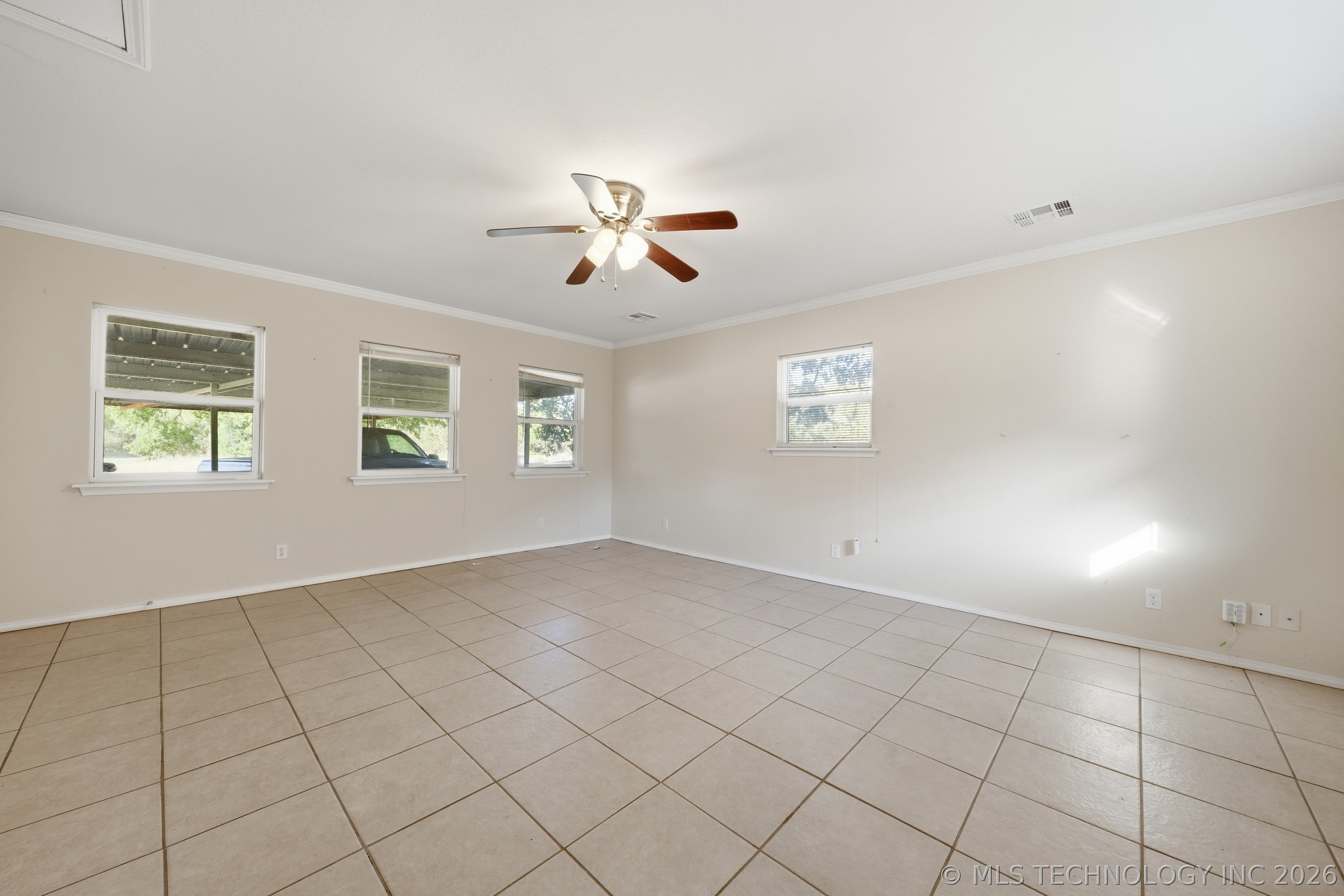 19375 Redbud Drive Catoosa OK 74015