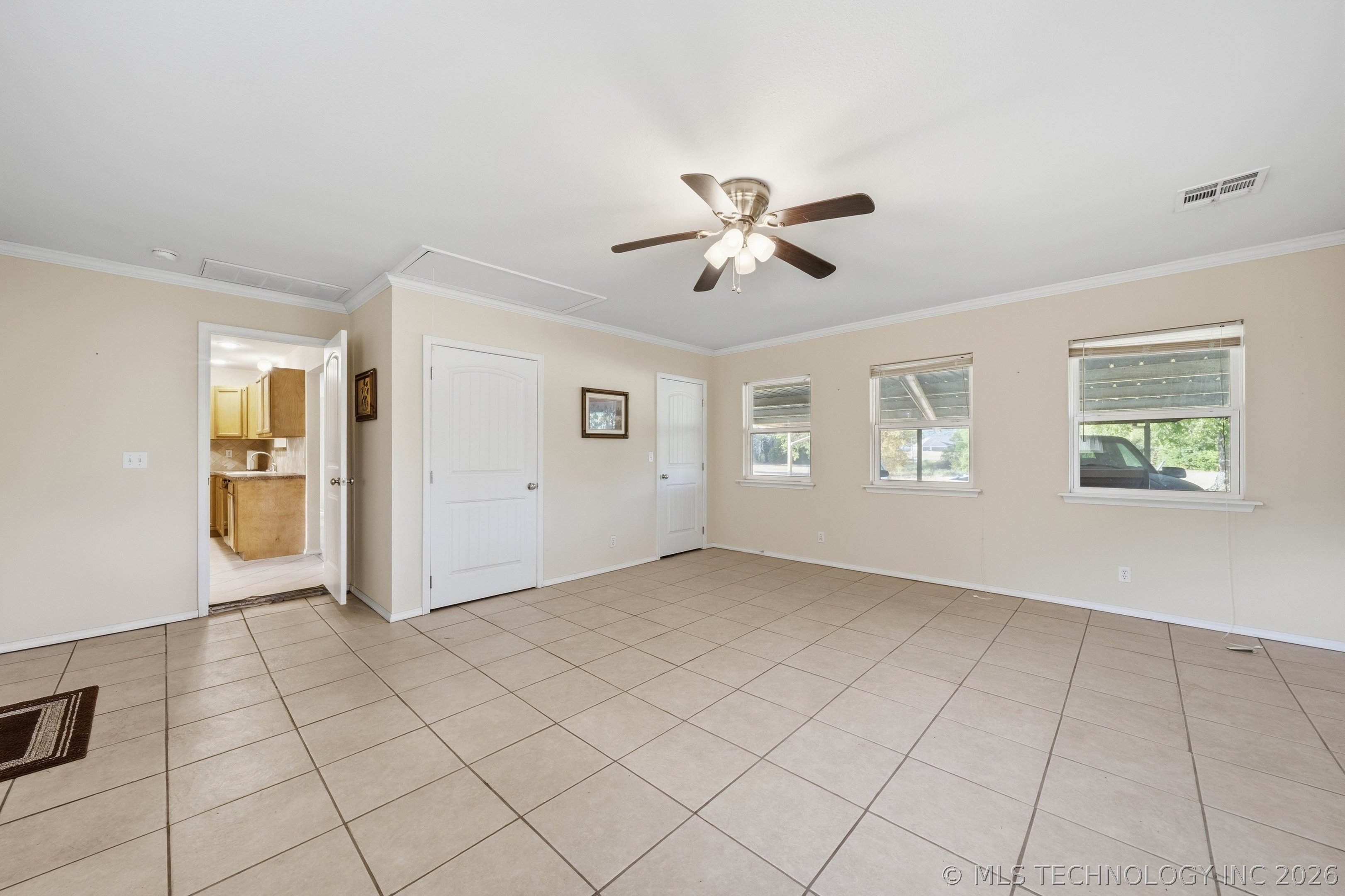 19375 Redbud Drive Catoosa OK 74015