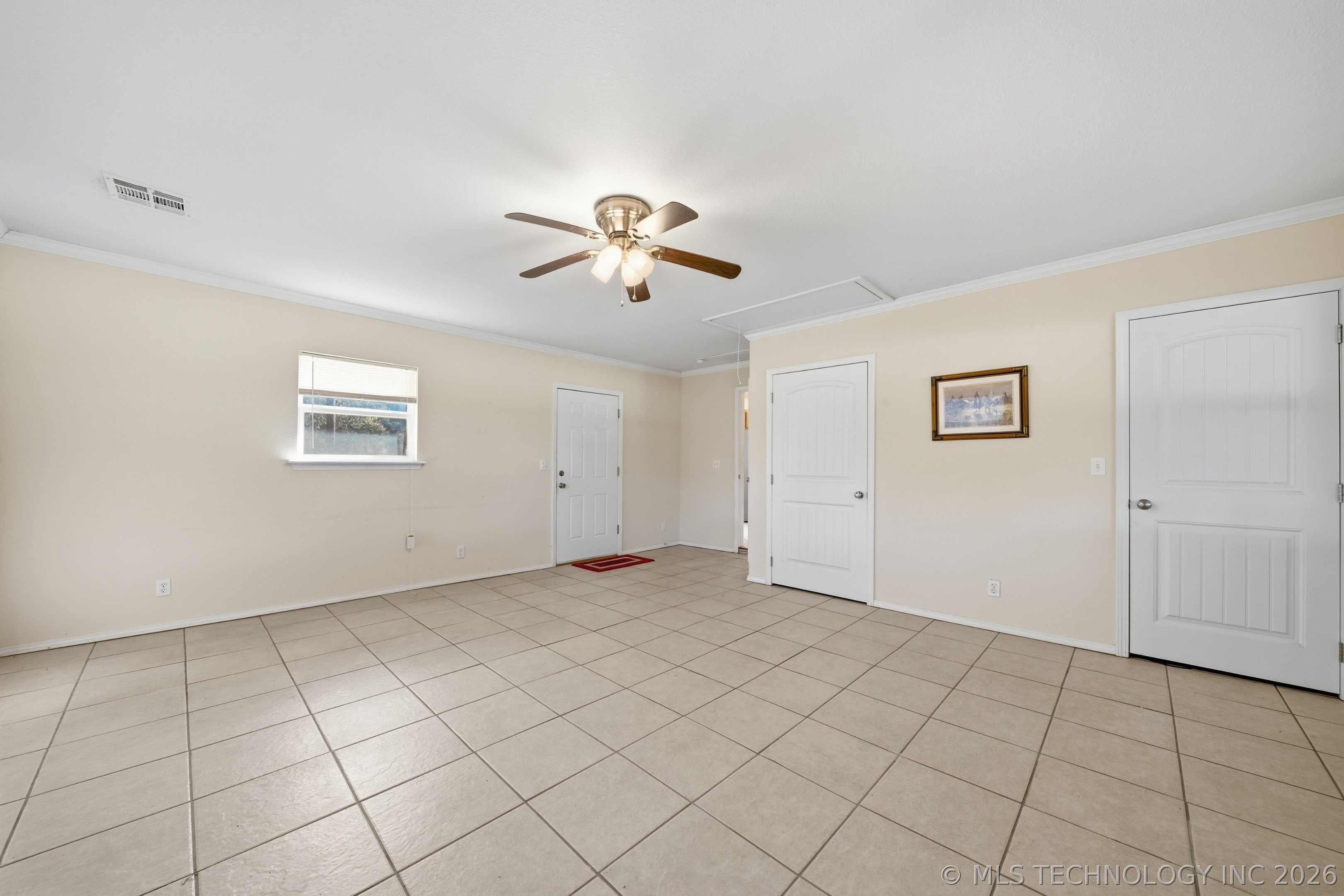 19375 Redbud Drive Catoosa OK 74015
