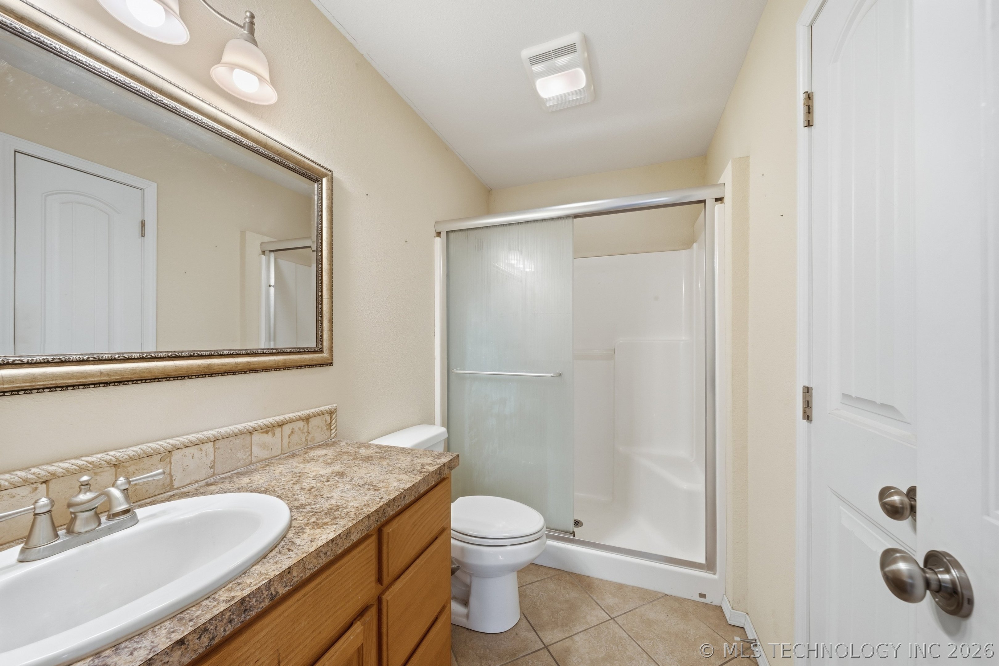 19375 Redbud Drive Catoosa OK 74015