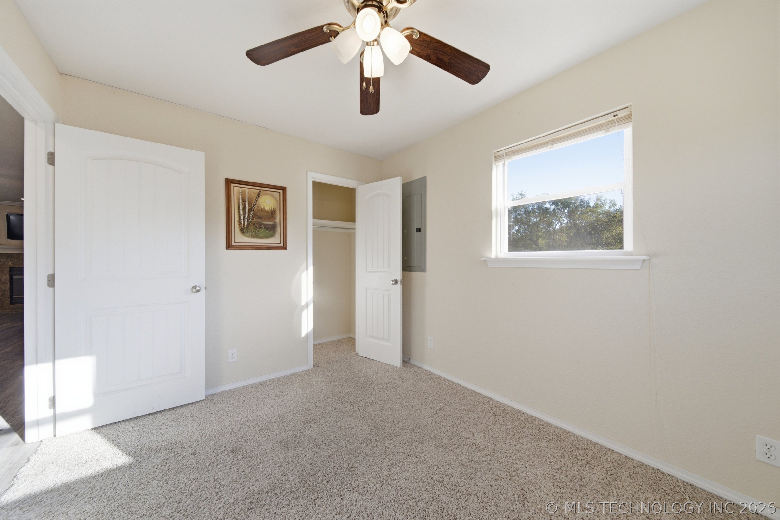 19375 Redbud Drive Catoosa OK 74015