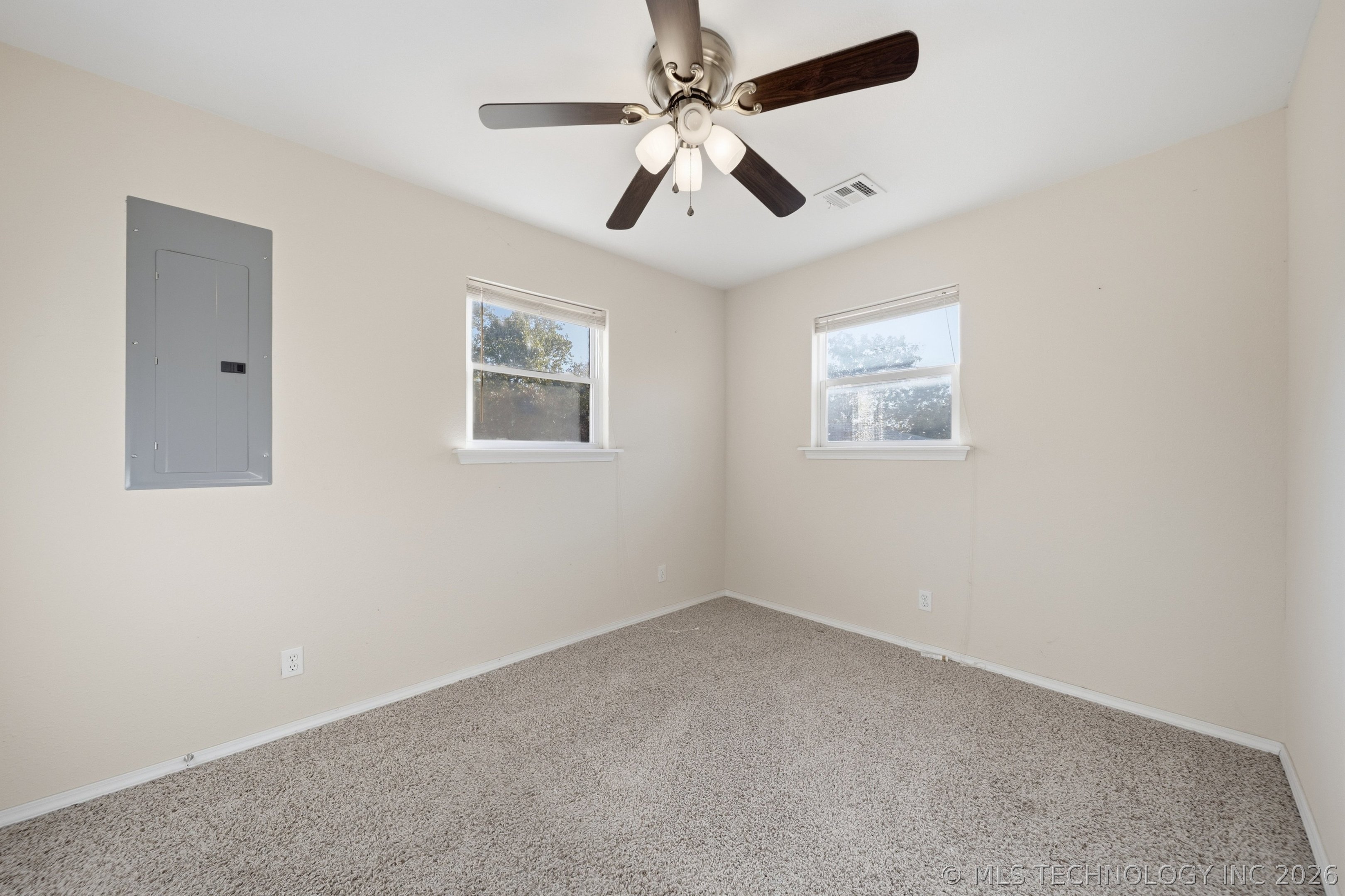 19375 Redbud Drive Catoosa OK 74015
