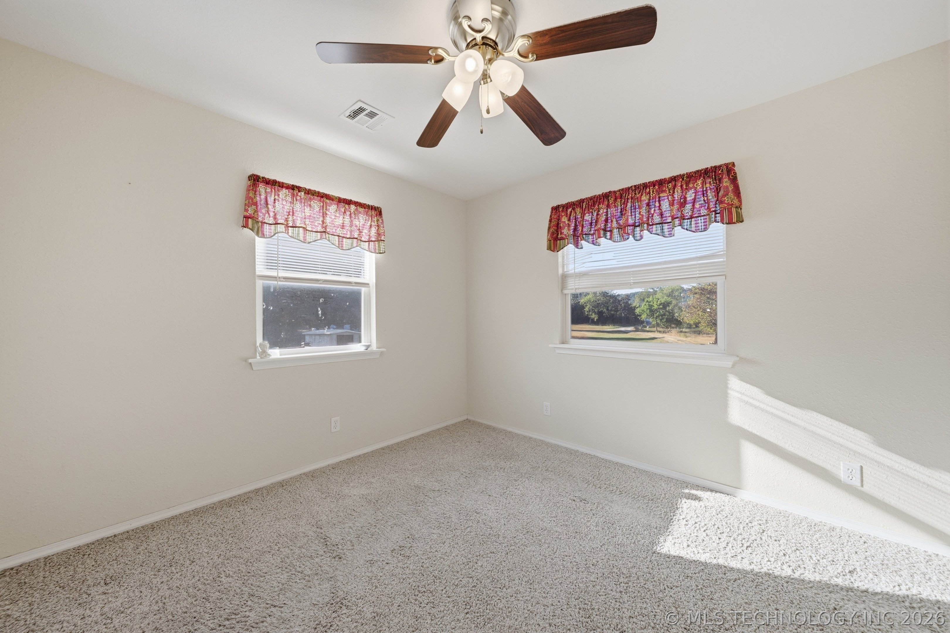 19375 Redbud Drive Catoosa OK 74015