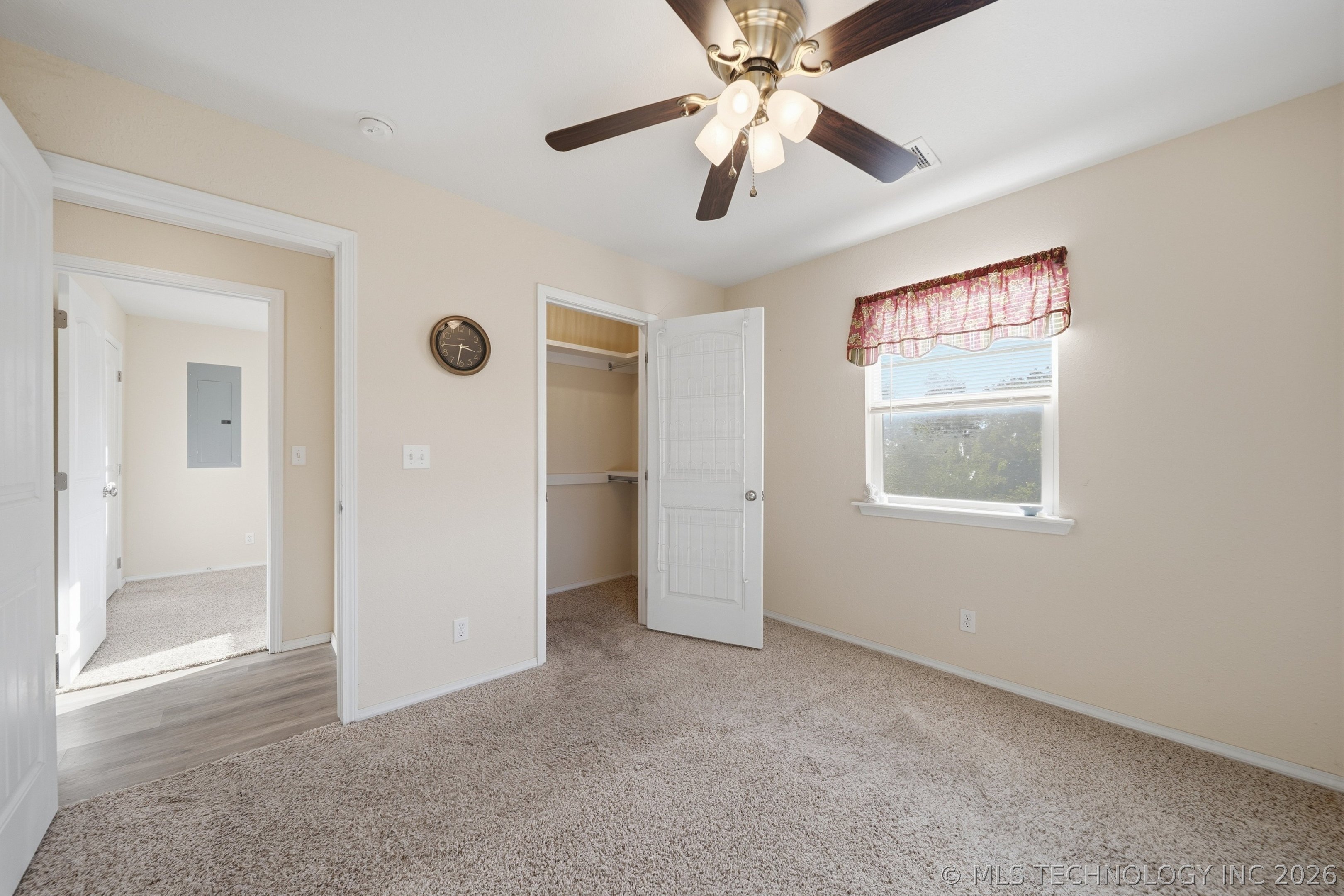 19375 Redbud Drive Catoosa OK 74015