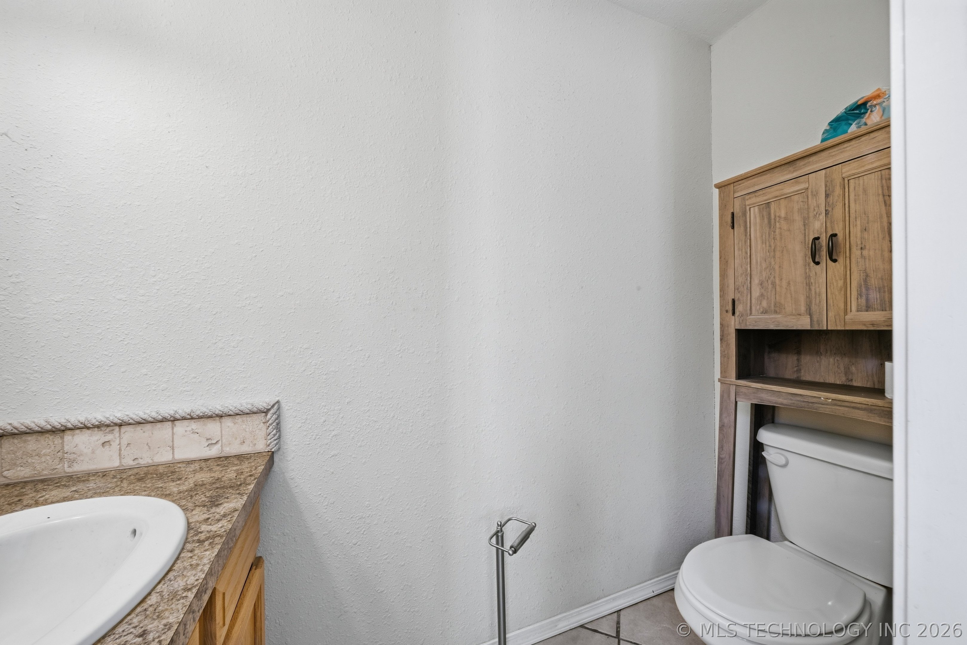 19375 Redbud Drive Catoosa OK 74015